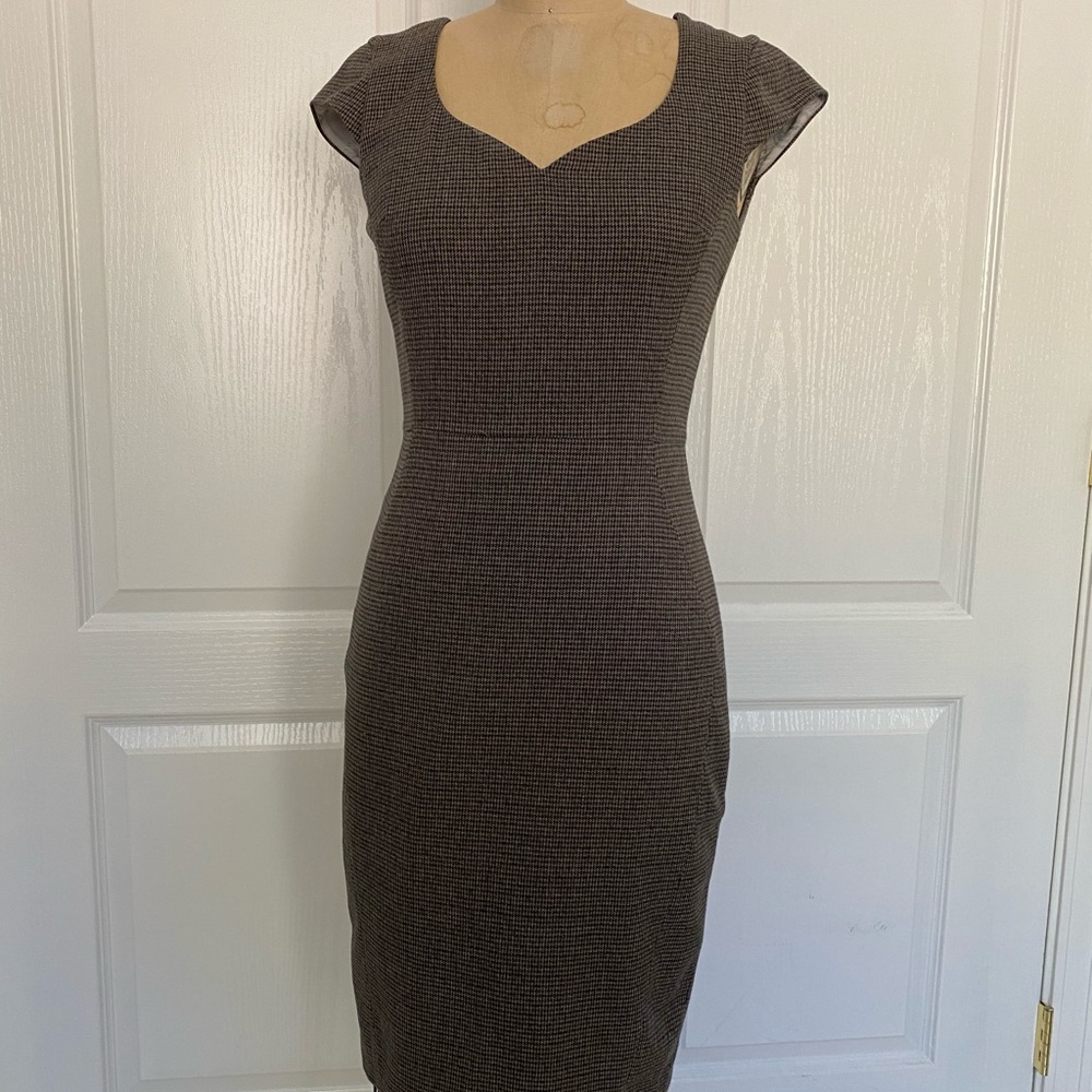 H&M Dress